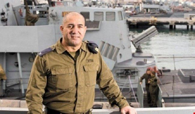 إسرائيل: حزب الله التهديد الأساسي لقواتنا البحرية
