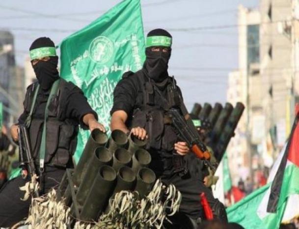 حماس: استقالة ليبرمان اعتراف بالهزيمة أمام المقاومة