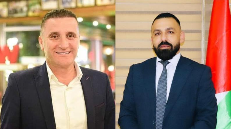 في تعقيب على تقرير وطن .. فريق الدفاع عن طارق النتشة وشركة الهدى المحامي مالك العوري لوطن: الأرقام المتداولة لا تمثل مديونية محسومة على النتشة ولا يوجد مطالبة مالية رسمية بذلك المبلغ