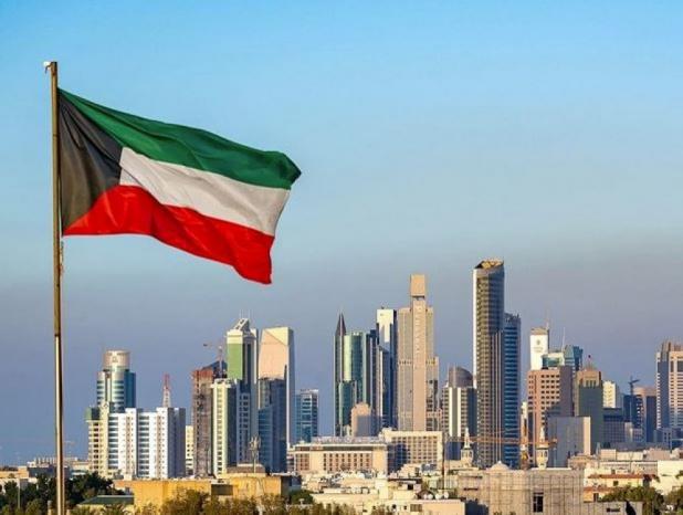 الكويت ترفع سعر نفطها الخام لآسيا إلى مستويات قياسية