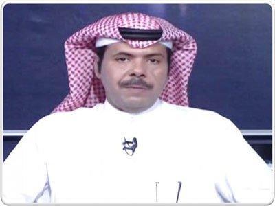 الكويت تسحب جنسية 15 مواطنا من بينهم الإعلامي سعد العجمي
