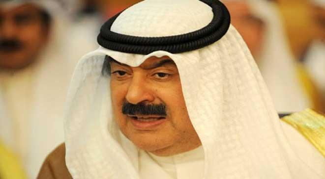 تأشيرات "كويتية" لثلاثة دبلوماسيين سوريين لإعادة فتح سفارة بلادهم تأشيرات "كويتية" لثلاثة دبلوماسيين سوريين لإعادة فتح سفارة بلادهم