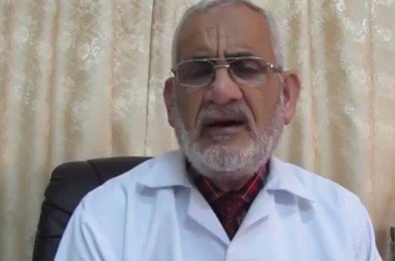 خاص لـ "وطن": بالفيديو... غزة: وفاة مواطنين بـ "إنفلونزا الخنازير" والدواء غير متوفر خاص لـ "وطن": بالفيديو... غزة: وفاة مواطنين بـ "إنفلونزا الخنازير" والدواء غير متوفر