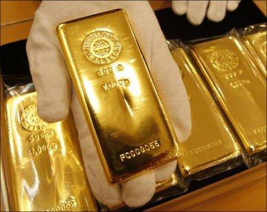 758 ألف شيقل إيرادات مديرية المعادن الشهر الماضي 758 ألف شيقل إيرادات مديرية المعادن الشهر الماضي