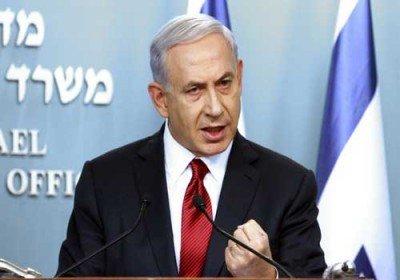 محافل إسرائيليّة: تل أبيب مُنيت بهزيمةٍ نكراء في الاتفاق النوويّ