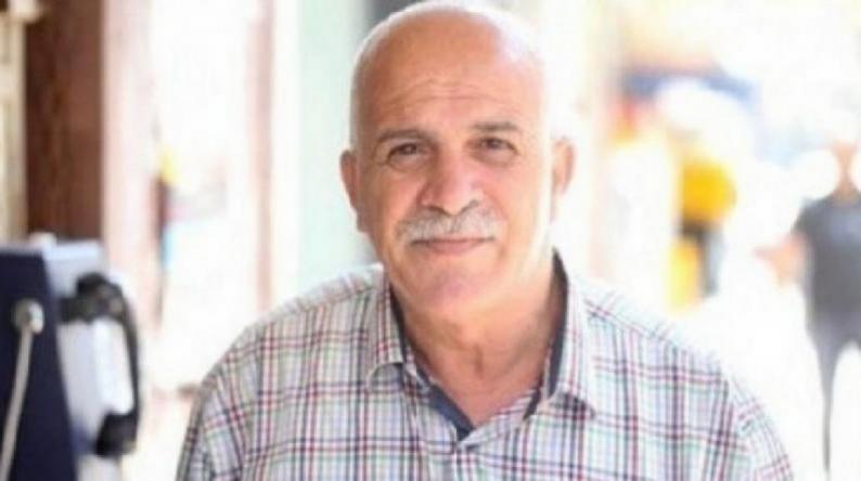 راسم عبيدات يكتب لوطن: ما يجري في الضفة تحول استراتيجي نحو "دولة المستوطنين" راسم عبيدات يكتب لوطن: ما يجري في الضفة تحول استراتيجي نحو "دولة المستوطنين"