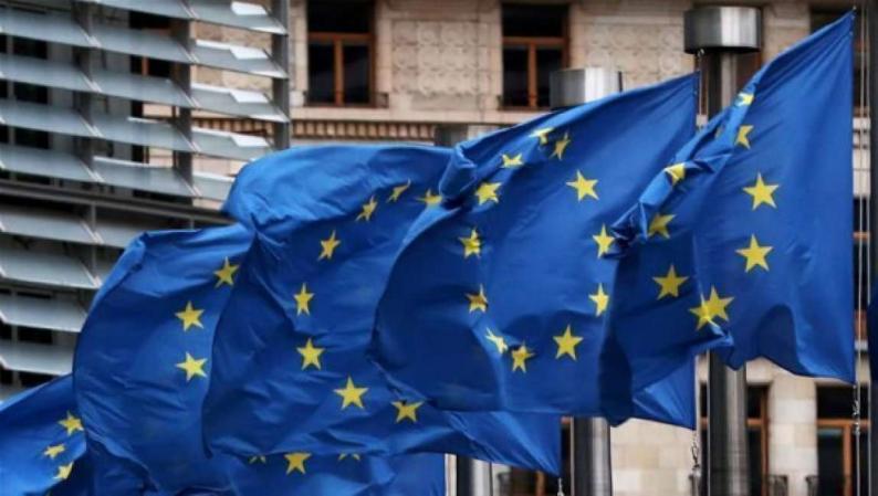 الاتحاد الأوروبي: ملتزمون بحل الدولتين عن طريق المفاوضات