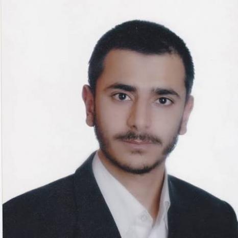 سحر الإسكندرية بين إبراهيم عبد المجيد ولورانس داريل سحر الإسكندرية بين إبراهيم عبد المجيد ولورانس داريل