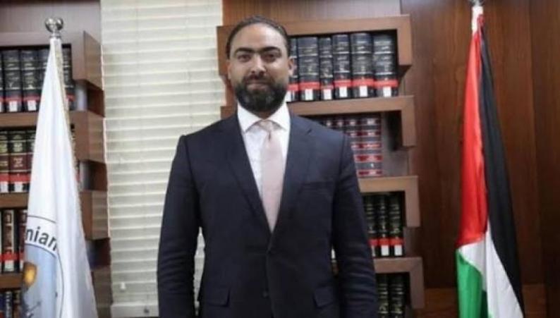 شركة إسرائيلية استخدمت إعلانات عبر الإنترنت لتنفيذ عملية تجسس واسعة النطاق