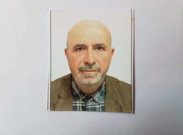 مستوى الانجليزية لدى طلبة مدارسنا: الواقع والحلول مستوى الانجليزية لدى طلبة مدارسنا: الواقع والحلول