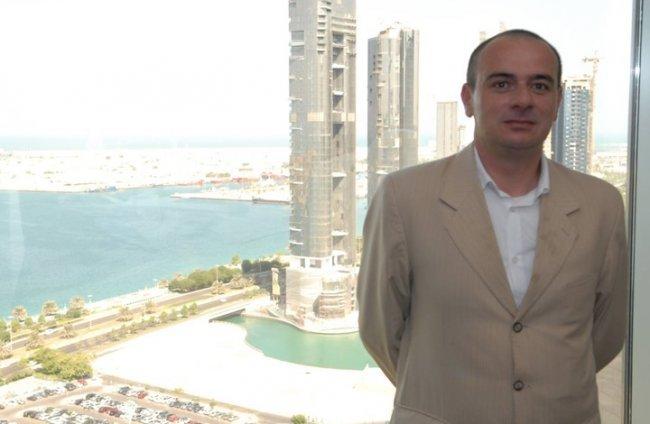 سجن صحفي اردني 3 سنوات في الإمارات بسبب منشور على &quot;فيسبوك&quot;