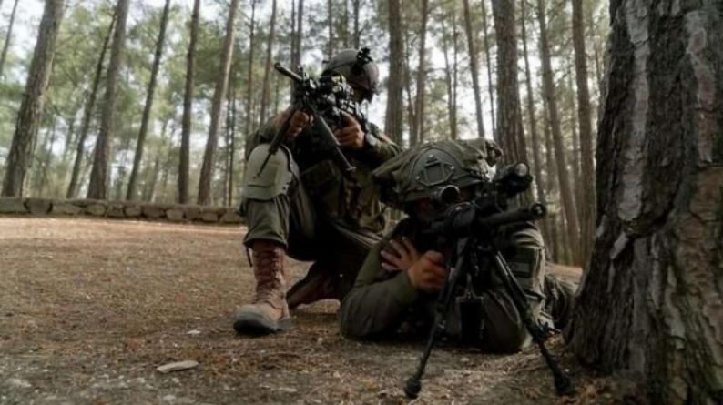 جيش الاحتلال يتدرب في قبرص على غزو لبنان: السياق والأهداف والإشكاليات