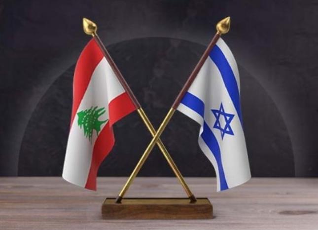 لبنان يطالب بوقف الاعتداءات الإسرائيلية ويبحث مستقبل "يونيفيل"