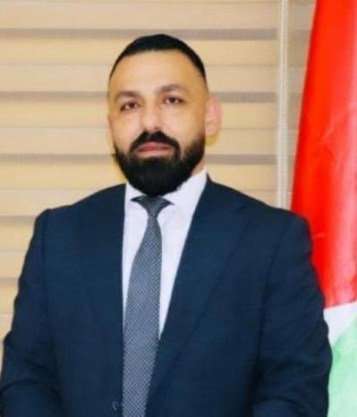 المحامي مالك العوري يكتب لوطن: الشراكة بين القطاعين العام والخاص في فلسطين: ضرورة تشريعية تختبرها الممارسة الحكومية