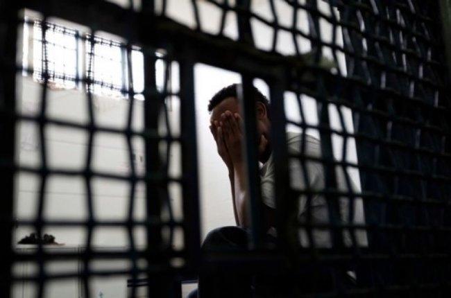 عميد اسرى قلقيلية يدخل عامه الثلاثين في سجون الاحتلال