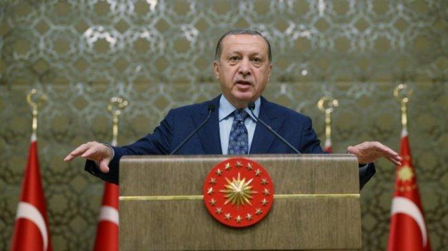 تركيا تشهد اكبر محاكمة على خلفية محاولة الإنقلاب