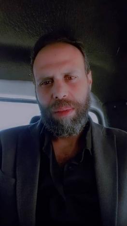 غزة بعد ثلاث سنوات: من إسقاط إدارة الصراع إلى بناء الموقف الوطني غزة بعد ثلاث سنوات: من إسقاط إدارة الصراع إلى بناء الموقف الوطني