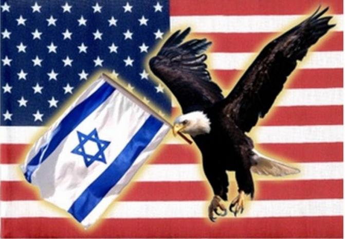 البنتاغون يتعهد بالحفاظ على تفوق &quot;إسرائيل&quot; العسكري في الشرق الأوسط