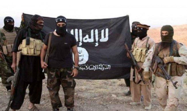 CIA تحذر من هجمات لـ&quot;داعش&quot; على الولايات المتحدة