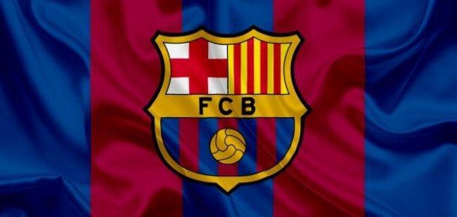 نادي برشلونة يحقق ايرادات قياسية