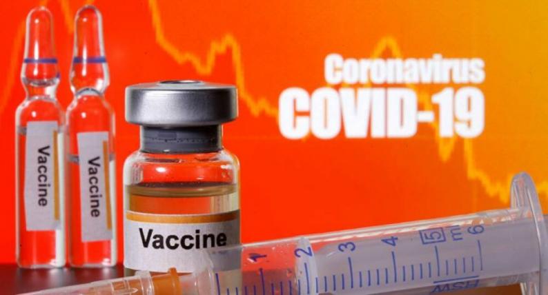 دول أميركا اللاتينية تدخل السباق لإنتاج لقاح ضد فيروس كورونا