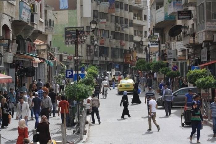 العدالة لا تعني مطاردة المنهكين