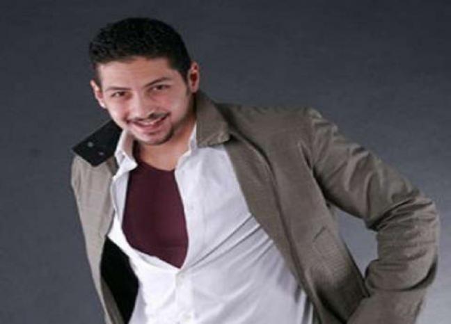 وفاة ممثل مصري بأزمة قلبية مفاجئة