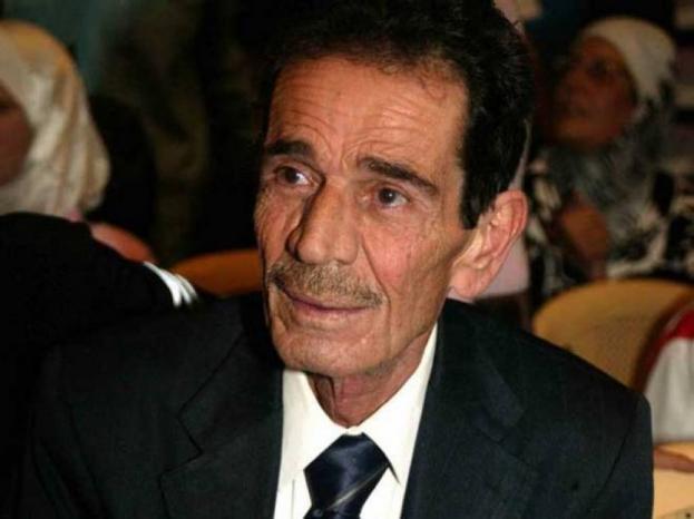 الفنان بسام لطفي يستذكر طفولته في فلسطين التاريخية وإبان النكبة الفنان بسام لطفي يستذكر طفولته في فلسطين التاريخية وإبان النكبة