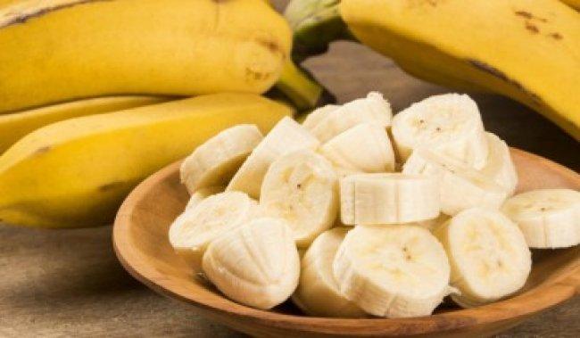 هذا ما يحصل لكم إذا تناولتم الموز صباحاً!