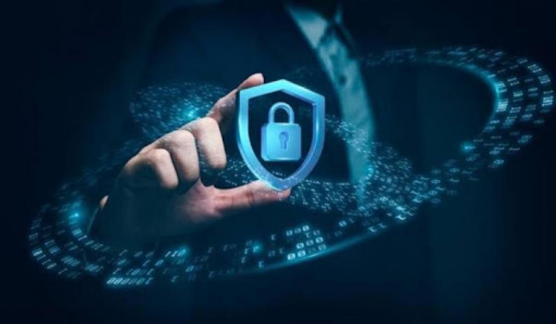 الوعي الأمني مسؤولية مجتمعية مشتركة الوعي الأمني مسؤولية مجتمعية مشتركة