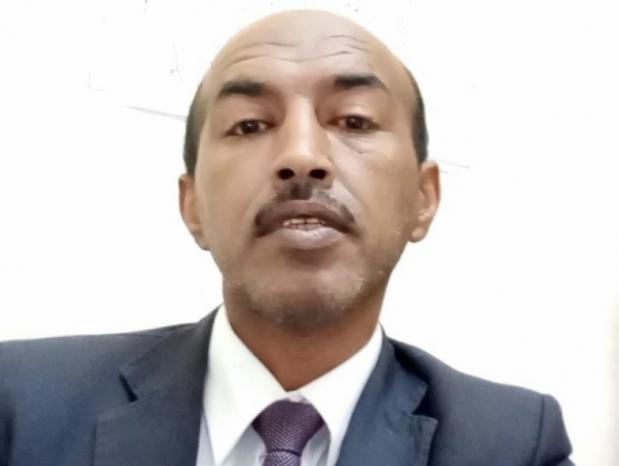 حكومة فلسطينية في المنفى.. والله أنك خير أرض الله.. لولا أني أخرجت منك ما خرجت!