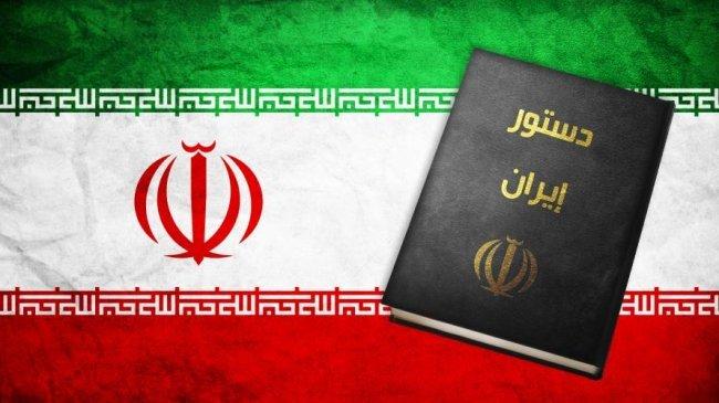 إيران ترفض المصادقة على معاهدة &quot;مكافحة غسيل الأموال الدولية&quot;