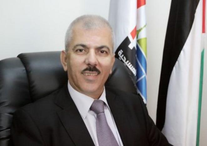 ما هو قرار تقسيم فلسطين؟ ما هو قرار تقسيم فلسطين؟