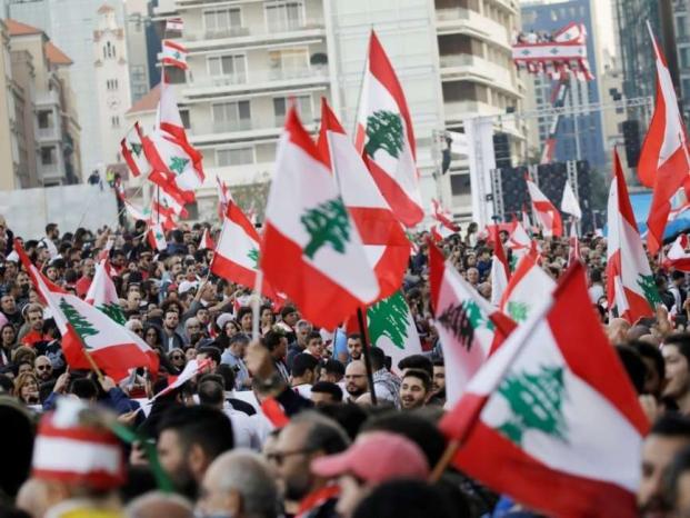 لبنان يسجل 4 حالات انتحار خلال 24 ساعة
