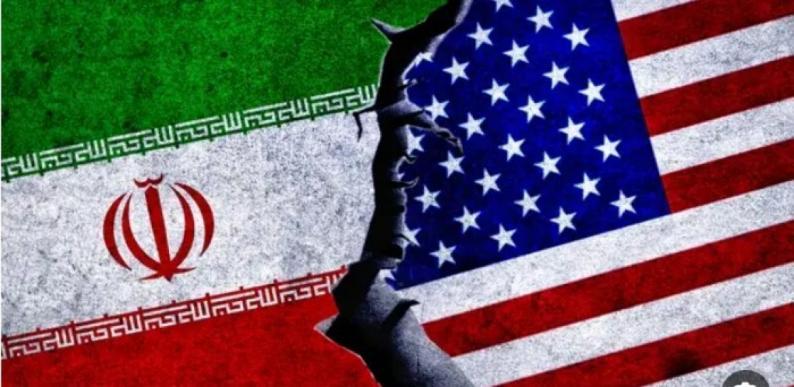 إيران: الوسطاء يسعون لإحياء مذكرة التفاهم مع الولايات المتحدة إيران: الوسطاء يسعون لإحياء مذكرة التفاهم مع الولايات المتحدة