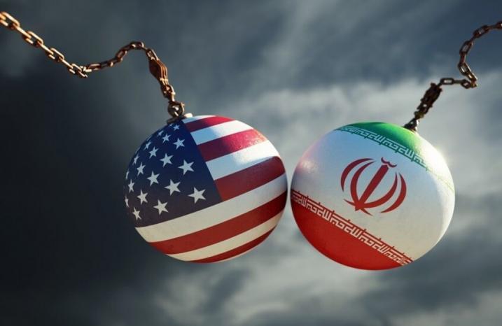 "أكسيوس": تعثر الوساطة بين واشنطن وطهران يعزز احتمال استئناف العمليات العسكرية "أكسيوس": تعثر الوساطة بين واشنطن وطهران يعزز احتمال استئناف العمليات العسكرية