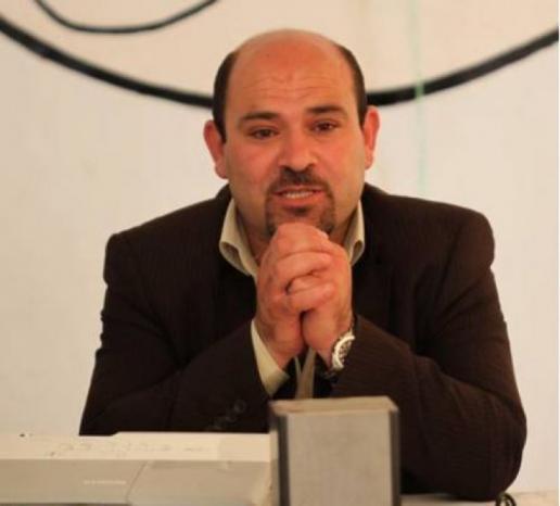 "دواب موسى لا تصلح إلا للركوب" نظرة شعب الله المختار للمطبعين.. جذور توارتية وآفاق عبودية