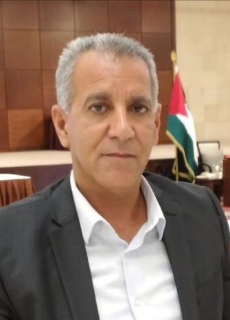 اقلبوا خريطة الضفة... وستعرفون ما الذي يحدث اقلبوا خريطة الضفة... وستعرفون ما الذي يحدث