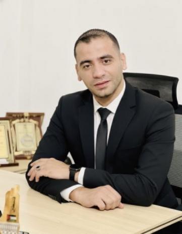 الشرق الأوسط: تحالفات كثيرة وأمن غائب الشرق الأوسط: تحالفات كثيرة وأمن غائب