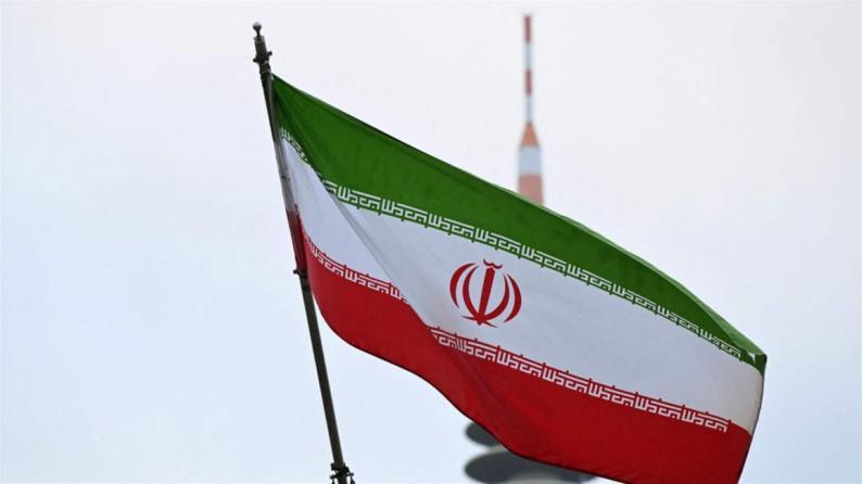 إيران: لن نتفاوض مع واشنطن دون تنفيذ شروطنا السبعة.. وأي حرب جديدة ستجعل الرد أقسى إيران: لن نتفاوض مع واشنطن دون تنفيذ شروطنا السبعة.. وأي حرب جديدة ستجعل الرد أقسى