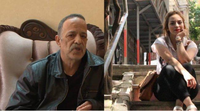 عائلة الرزة تطالب الرئيس بالتدخل في قضية مقتل ابنتهم ايمان