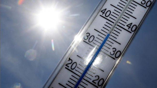 وزارة الصحة تنشر إرشادات للتعامل مع الأجواء الحارة يوم غدٍ