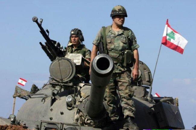 الجيش اللبناني يعلن إحباط عمليتين &quot;إرهابيتين كبيرتين&quot;
