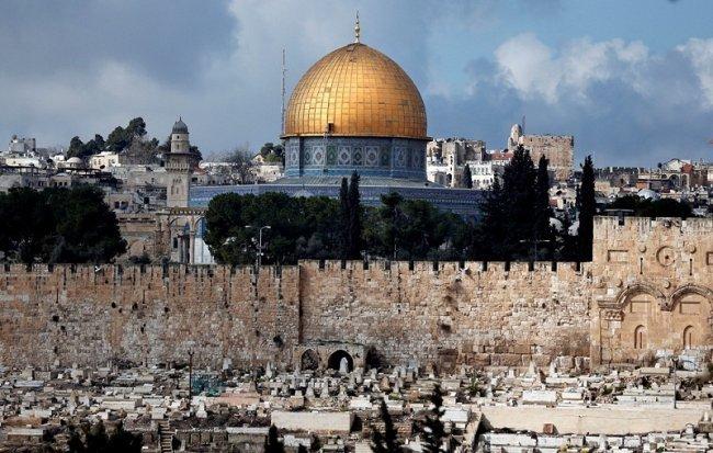 &quot;التعاون الإسلامي&quot; تدعو الدول الأعضاء للوفاء بتعهداتها لدعم القدس