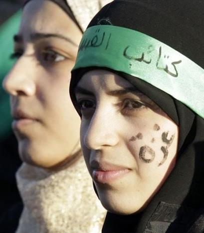 المقاومة تتوعّد: تلبية مطالبنا قبل الأحد أو قصف (تل أبيب) المقاومة تتوعّد: تلبية مطالبنا قبل الأحد أو قصف (تل أبيب)