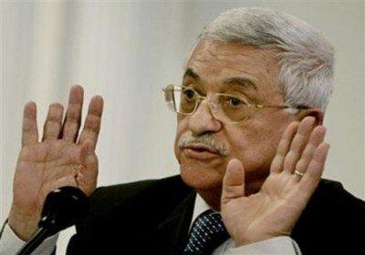 إسرائيل: “أبو مازن” رفض مقترحا دوليا للسيطرة على غزة