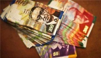 أسعار العملات مقابل الشيقل أسعار العملات مقابل الشيقل