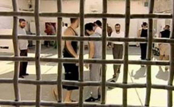 تدهور الوضع الصحي لعدد من الأسرى في سجون الاحتلال
