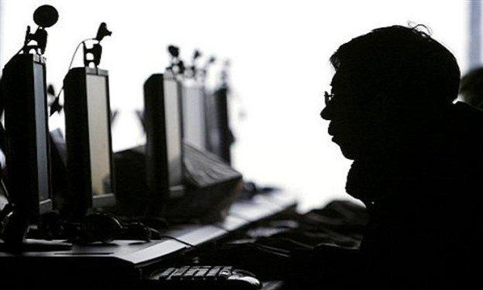 مصر جاهزة لحجب المواقع 'الإباحية'