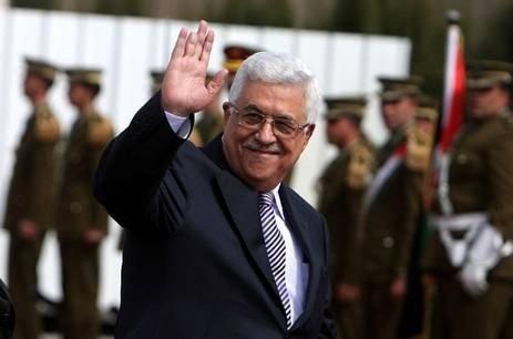 تقرير ...من سيخلف الرئيس محمود عباس من بين 6 أسماء في القيادة ؟
